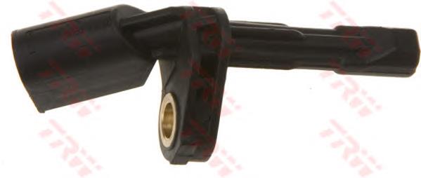 Sensor ABS traseiro esquerdo VAG SS20033 preço, a partir de 16,45 USD