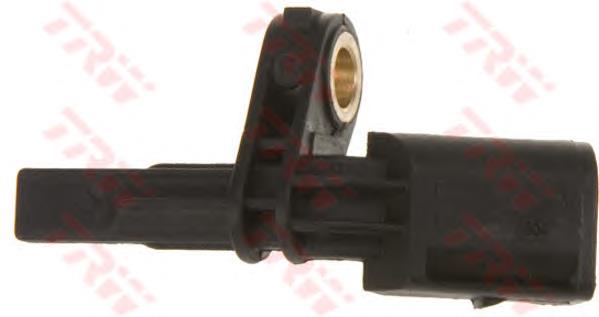 Sensor ABS dianteiro direito VAG WHT003856D preço, a partir de 20,71 USD