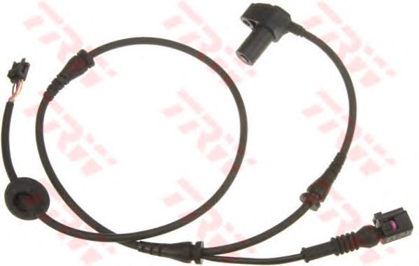 Sensor dianteiro de ABS Alfa E-Parts AF08320 preço, a partir de 35,15 USD