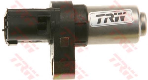 Sensor dianteiro de ABS Meat&Doria 901000 preço, a partir de 36,75 USD