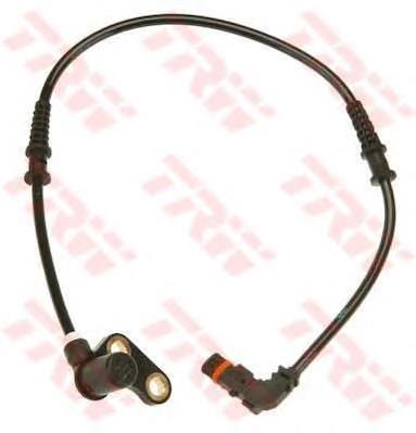 Sensor ABS dianteiro direito ERA 560149 preço, a partir de 35,36 USD