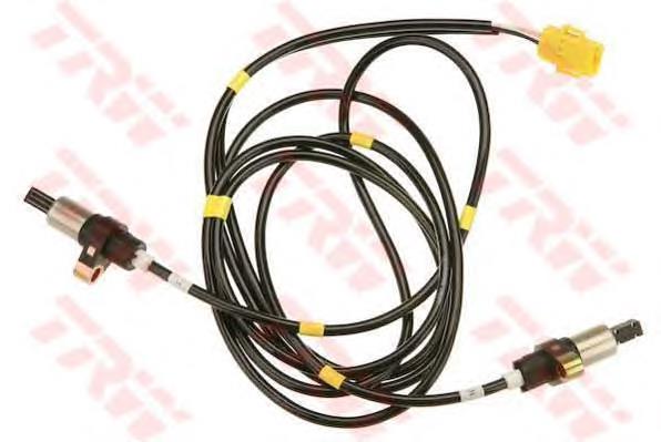 78179 FAE Sensor ABS traseiro