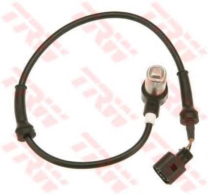 Sensor dianteiro de ABS Ford 7384950 preço, a partir de 22,51 USD