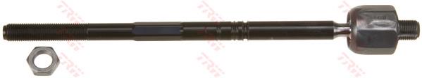 Tração de direção ABS 240430 preço, a partir de 24,07 USD