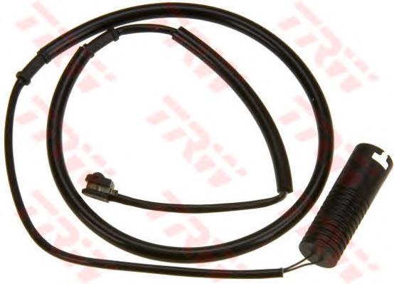 Sensor traseiro de desgaste das sapatas do freio Road House 001032 preço, a partir de 14,05 USD