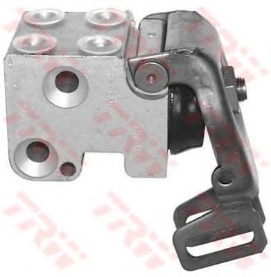 Regulador de pressão dos freios (regulador das forças de frenagem) VAG 1H0612151D preço, a partir de 74,30 USD