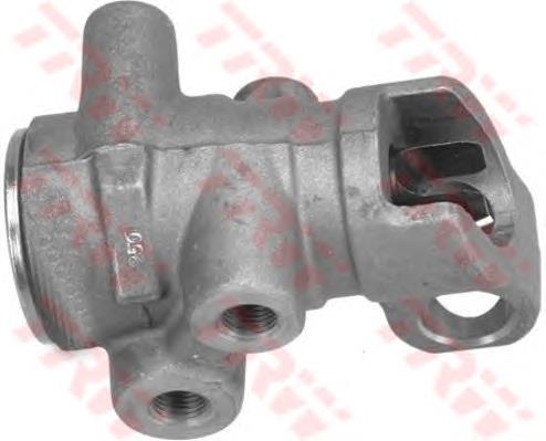 Compre 791811 Fiat/Alfa/Lancia Regulador de pressão dos freios (regulador das forças de frenagem)