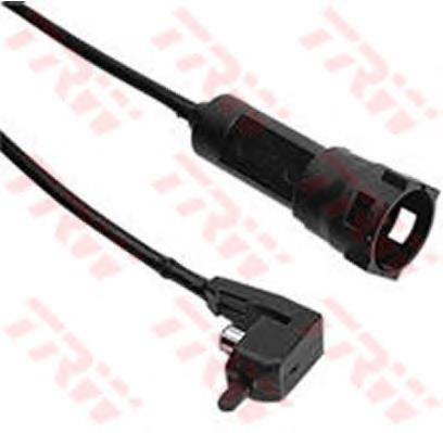Compre 881905 Triclo Sensor dianteiro de desgaste das sapatas do freio