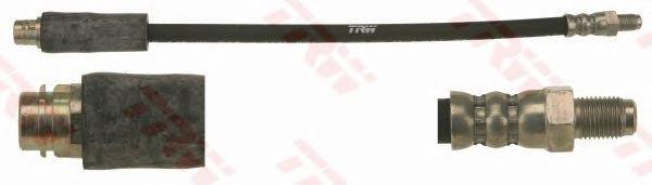 Mangueira do freio traseira TRW PHB581 preço, a partir de 10,55 USD