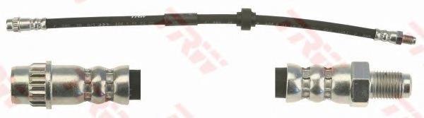 Mangueira do freio dianteira TRW PHB635 preço, a partir de 14,90 USD