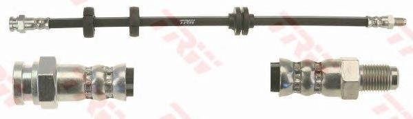 Compre 71736965 Fiat/Alfa/Lancia Mangueira do freio dianteira