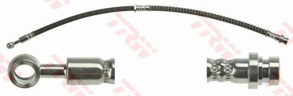 Mangueira do freio dianteira Mitsubishi MR334054 preço, a partir de 20,95 USD