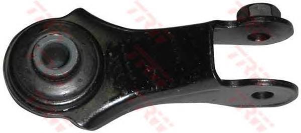 Montante de estabilizador traseiro 51312SR0010 Honda