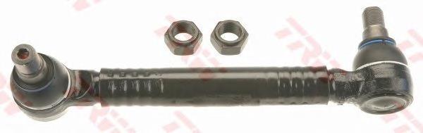 Montante direito de estabilizador traseiro VAG N0195043 preço, a partir de 78,41 USD