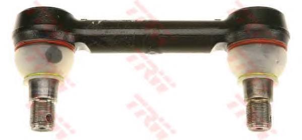 Compre MR103 Mahle Original Montante de estabilizador traseiro