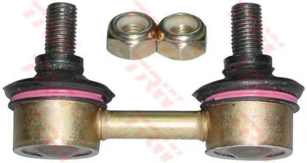 4882002010 Toyota Montante de estabilizador dianteiro