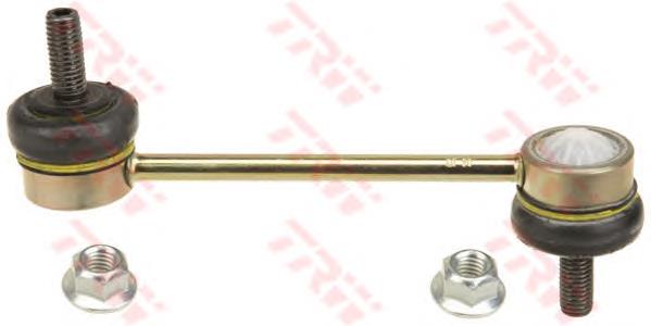 Montante de estabilizador traseiro Peugeot/Citroen 517846 preço, a partir de 12,06 USD
