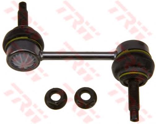 Montante de estabilizador traseiro Fiat/Alfa/Lancia 1369845080 preço, a partir de 4,12 USD