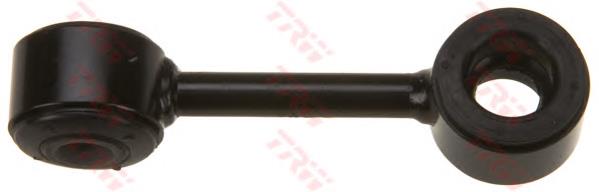  Cautex 460908