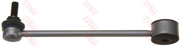 Compre 2K0505465A VAG Montante de estabilizador traseiro
