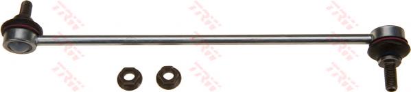 Montante de estabilizador dianteiro Ford 3M513B438 preço, a partir de 9,49 USD