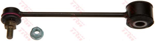 Compre 1J0505466C VAG Montante de estabilizador traseiro