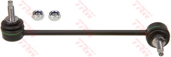  Mercedes A1683200789