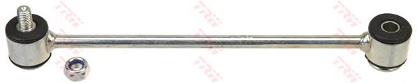 Compre 30433 Lemforder Montante de estabilizador traseiro