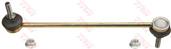 Montante de estabilizador dianteiro BMW 31351095664