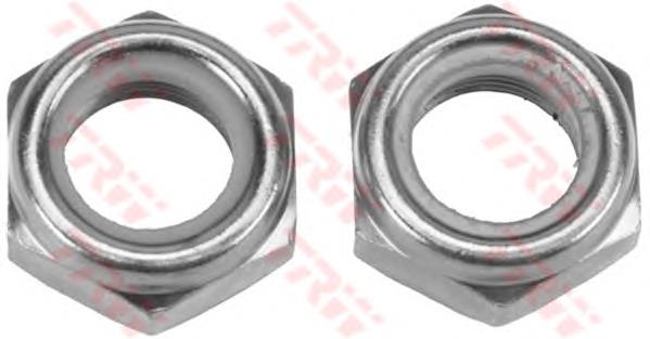 Tração de direção de suspensão dianteira longitudinal Reinhoch RH513006 preço, a partir de 130,73 USD