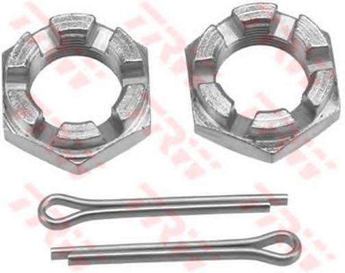 Tração de direção montada Mercedes A0089979082 preço, a partir de 221,65 USD
