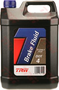 Compre 32214959 Volvo Fluido de freio