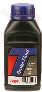 Compre 93160362 Opel Fluido de freio