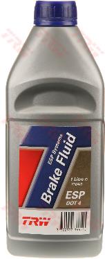 PFB440 TRW Fluido de freio