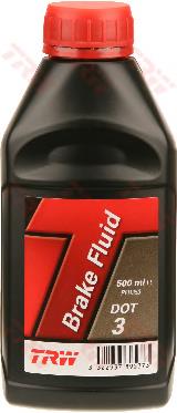 PFB350 TRW Fluido de freio