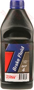 Fluido de freio Mercedes A0009890807 preço, a partir de 8,28 USD