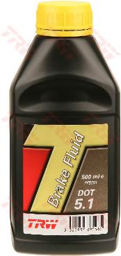 882380005 Toyota Fluido de freio