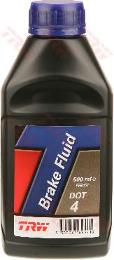 Fluido de freio Meyle 0140170020 preço, a partir de 16,15 USD
