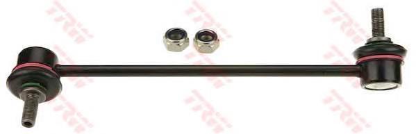  Mapco 52369HPS