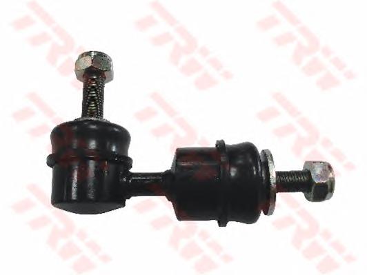 31329966 Volvo Montante de estabilizador traseiro