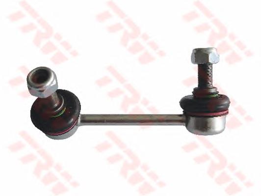 Compre 71240 Impergom Montante esquerdo de estabilizador traseiro