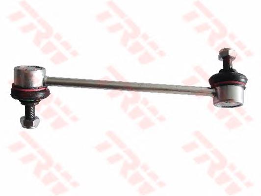 Montante esquerdo de estabilizador dianteiro Mapco 59351HPS preço, a partir de 13,98 USD