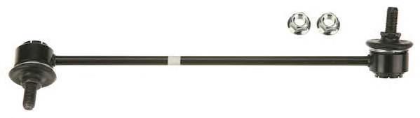 Compre SLK8510R 555 Montante direito de estabilizador dianteiro