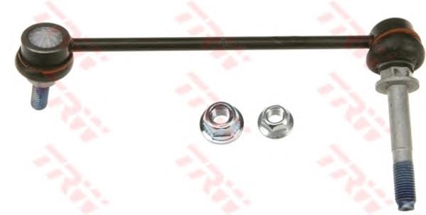 Montante esquerdo de estabilizador dianteiro FAG 818036110 preço, a partir de 28,25 USD