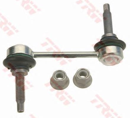 Montante de estabilizador traseiro Land Rover RGD000311 preço, a partir de 19,12 USD
