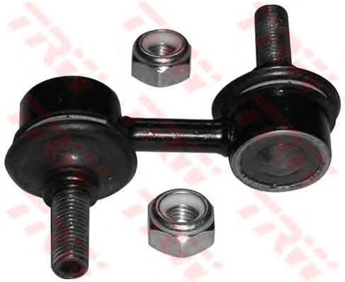 Compre LS2501 BGA Montante de estabilizador dianteiro