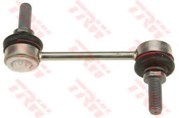 Montante de estabilizador traseiro Land Rover RGD000131 preço, a partir de 7,24 USD