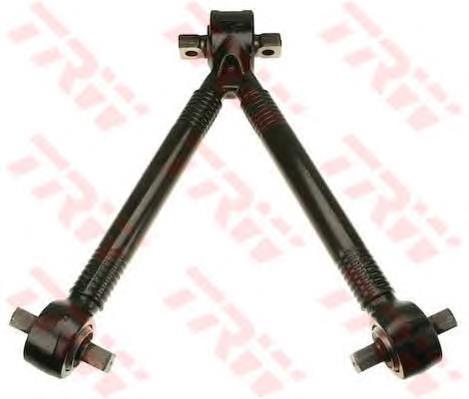 Barra radial Febi 27956 preço, a partir de 431,24 USD