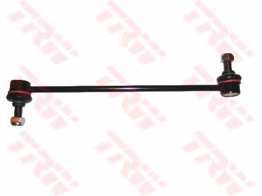 Montante de estabilizador dianteiro 51320T0AA01 Honda