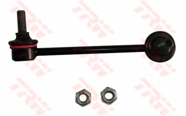 Montante direito de estabilizador traseiro Sato Tech PS12813 preço, a partir de 12,75 USD